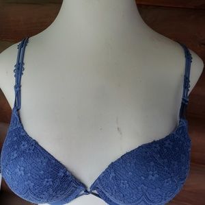 Victoria secret bombshell 38c